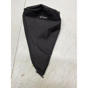 Protec M403 French Horn Padded Mute Bag Black